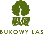 Bukowy_Las-logo_CMYK