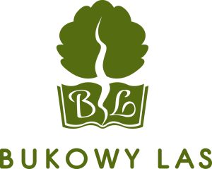 Bukowy_Las-logo_CMYK