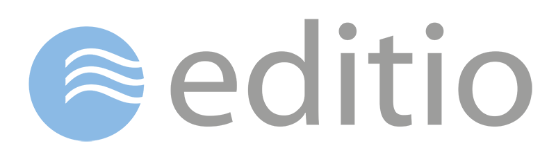 logo_editio