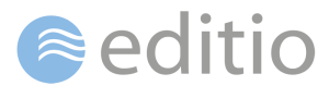 logo_editio