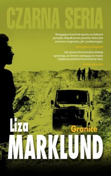80434-granice-liza-marklund-1