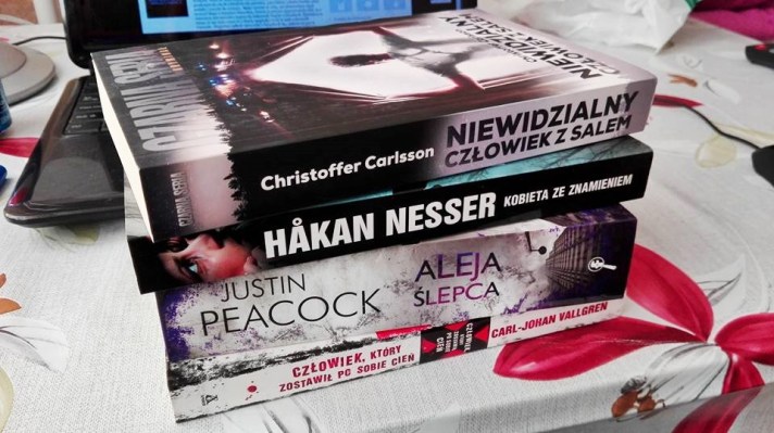 14292522_1230027067068605_2965800218747900313_n