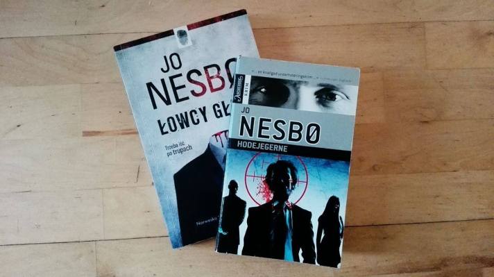 17917046_1499950900076219_93745654_o