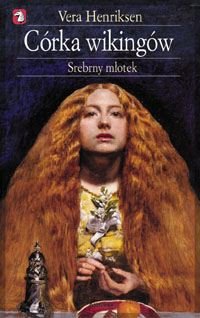 corka-wikingow-tom-1-srebrny-mlotek-b-iext47836619