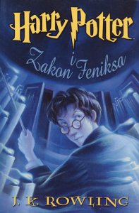 harry-potter-tom-5-harry-potter-i-zakon-feniksa-b-iext44136431
