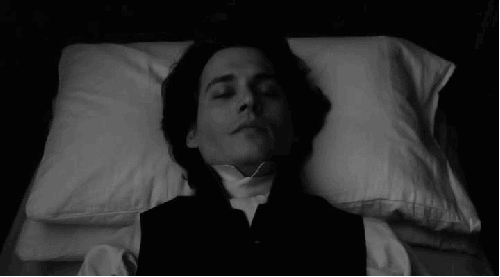 http3d3dy5wbgvhdgvklwplyw5zlmnvbs93cc1jb250zw50l3vwbg9hzhmvmjaxmi8xmc9xagvulxlvdxjllxryewluzy10by1zbgvlcc1hznrlci13yxrjagluzy1hlxnjyxj5lw1vdmlllwfuzc1ldmvyes1ub2lzzs1tywtlcy15b3uuz2lm