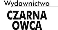 blog_jc_454446_2087684_tr_71_logo_wydawnictwa_czarna_owca