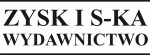 ksigarnia-patronacka-zysk-i-ska-wydawnictwo-logo_zysk_krzywe_czarne