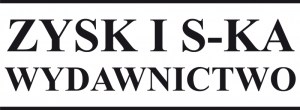 ksigarnia-patronacka-zysk-i-ska-wydawnictwo-logo_zysk_krzywe_czarne