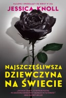 767183-najszczesliwsza-dziewczyna-na-swiecie