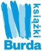 logo_burda_ksiazki1