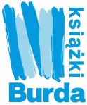 logo_burda_ksiazki1