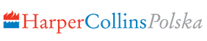 logo_harper_collins