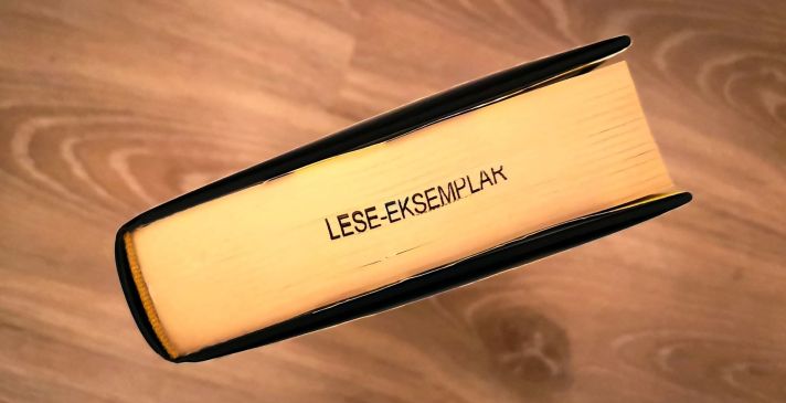 42290719_1103718313128804_1393384238039957504_n