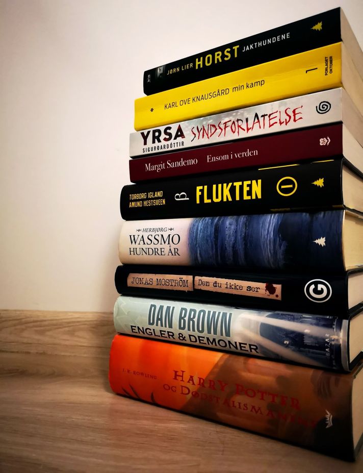 42310660_1977297825624082_2483024940048056320_n