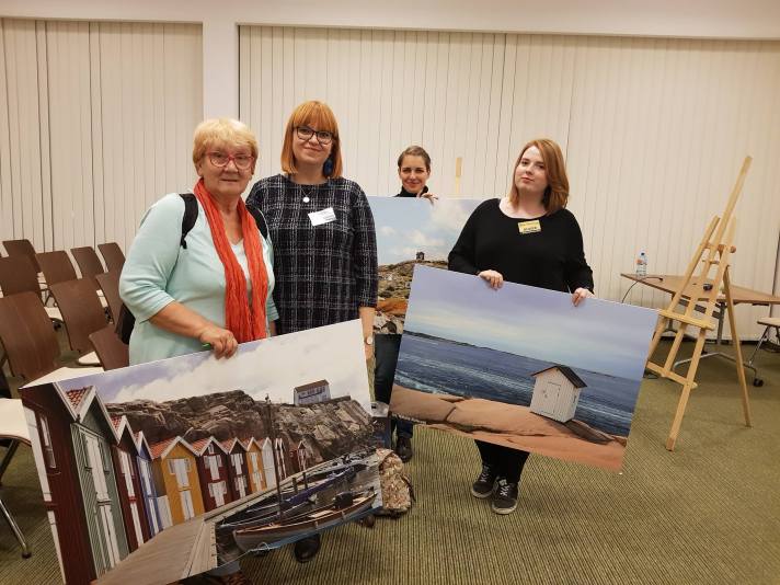 44857113_10155621001281681_5288900110720172032_o