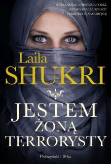 shukri_jestem-zona-terrorysty