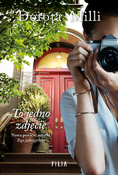 288_41c3d216e4e5a6c44d58a685e6f3d0e6_b