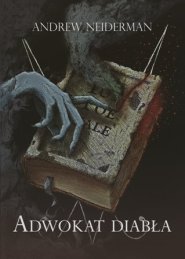 adwokat-diabla-b-iext54759700
