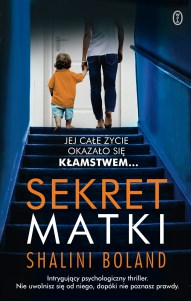 boland_sekret20matki_m