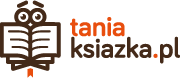 taniaksiazka