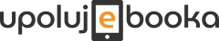logo_upolujebooka